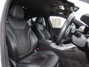 320i Mスポーツ コンフォートpkg/ACC/BSM/第7世代iDriveナビ/Bカメラ/CarPlay/BTオーディオ/スマキー/アイドリングSTOP/パドルシフト/ヒーター付Pシート/PWトランク/Pアシスト/(47枚目)