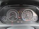 320i Mスポーツ /LCIモデル/ACC/BSM/LEDヘッド/第6世代iDriveナビ/Bカメラ/BTオーディオ/DVD/MSV/ETC/スマキー/パドルシフト/パワーシート/Cソナー/18AW/禁煙車/記録簿/(29枚目)