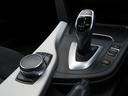 320i Mスポーツ /LCIモデル/ACC/BSM/LEDヘッド/第6世代iDriveナビ/Bカメラ/BTオーディオ/DVD/MSV/ETC/スマキー/パドルシフト/パワーシート/Cソナー/18AW/禁煙車/記録簿/(30枚目)
