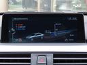 320i Mスポーツ /LCIモデル/ACC/BSM/LEDヘッド/第6世代iDriveナビ/Bカメラ/BTオーディオ/DVD/MSV/ETC/スマキー/パドルシフト/パワーシート/Cソナー/18AW/禁煙車/記録簿/(35枚目)