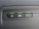 320i Mスポーツ /LCIモデル/ACC/BSM/LEDヘッド/第6世代iDriveナビ/Bカメラ/BTオーディオ/DVD/MSV/ETC/スマキー/パドルシフト/パワーシート/Cソナー/18AW/禁煙車/記録簿/(40枚目)