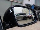 320i Mスポーツ /LCIモデル/ACC/BSM/LEDヘッド/第6世代iDriveナビ/Bカメラ/BTオーディオ/DVD/MSV/ETC/スマキー/パドルシフト/パワーシート/Cソナー/18AW/禁煙車/記録簿/(43枚目)