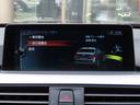 320i Mスポーツ /LCIモデル/ACC/BSM/LEDヘッド/第6世代iDriveナビ/Bカメラ/BTオーディオ/DVD/MSV/ETC/スマキー/パドルシフト/パワーシート/Cソナー/18AW/禁煙車/記録簿/(49枚目)