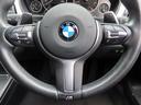 320i Mスポーツ /LCIモデル/ACC/BSM/LEDヘッド/第6世代iDriveナビ/Bカメラ/BTオーディオ/DVD/MSV/ETC/スマキー/パドルシフト/パワーシート/Cソナー/18AW/禁煙車/記録簿/(50枚目)