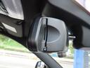 320i Mスポーツ /LCIモデル/ACC/BSM/LEDヘッド/第6世代iDriveナビ/Bカメラ/BTオーディオ/DVD/MSV/ETC/スマキー/パドルシフト/パワーシート/Cソナー/18AW/禁煙車/記録簿/(51枚目)