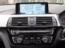 320i Mスポーツ /LCIモデル/ACC/BSM/LEDヘッド/第6世代iDriveナビ/Bカメラ/BTオーディオ/DVD/MSV/ETC/スマキー/パドルシフト/パワーシート/Cソナー/18AW/禁煙車/記録簿/(52枚目)