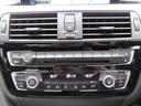 320i Mスポーツ /LCIモデル/ACC/BSM/LEDヘッド/第6世代iDriveナビ/Bカメラ/BTオーディオ/DVD/MSV/ETC/スマキー/パドルシフト/パワーシート/Cソナー/18AW/禁煙車/記録簿/(55枚目)