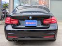 320i Mスポーツ /LCIモデル/ACC/BSM/LEDヘッド/第6世代iDriveナビ/Bカメラ/BTオーディオ/DVD/MSV/ETC/スマキー/パドルシフト/パワーシート/Cソナー/18AW/禁煙車/記録簿/(56枚目)