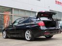 320i Mスポーツ /LCIモデル/ACC/BSM/LEDヘッド/第6世代iDriveナビ/Bカメラ/BTオーディオ/DVD/MSV/ETC/スマキー/パドルシフト/パワーシート/Cソナー/18AW/禁煙車/記録簿/(61枚目)