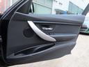 320i Mスポーツ /LCIモデル/ACC/BSM/LEDヘッド/第6世代iDriveナビ/Bカメラ/BTオーディオ/DVD/MSV/ETC/スマキー/パドルシフト/パワーシート/Cソナー/18AW/禁煙車/記録簿/(66枚目)