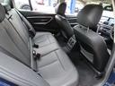 ＬＣＩモデル／黒革／ＡＣＣ／ＢＳＭ／ＬＥＤヘッド／第６世代ｉＤｒｉｖｅナビ／Ｂカメラ／ＢＴオーディオ／ＤＶＤ／ＭＳＶ／ＥＴＣ／スマキー／アイドリングＳＴＯＰ／ヒーター付Ｐシート／Ｃソナー／禁煙車／