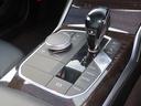 320i Mスポーツ ハイラインパッケージ コンフォートpkg/黒革/全周囲カメラ/CarPlay/BSM/ACC/Pアシスト/衝突軽減B/レーンキープ/パワートランク/フルセグ/LEDヘッド/ステアリングアシスト/シートヒーター/禁煙車(38枚目)