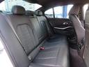 320i Mスポーツ ハイラインパッケージ コンフォートpkg/黒革/全周囲カメラ/CarPlay/BSM/ACC/Pアシスト/衝突軽減B/レーンキープ/パワートランク/フルセグ/LEDヘッド/ステアリングアシスト/シートヒーター/禁煙車(59枚目)