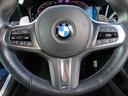 320i Mスポーツ ハイラインパッケージ コンフォートpkg/黒革/全周囲カメラ/CarPlay/BSM/ACC/Pアシスト/衝突軽減B/レーンキープ/パワートランク/フルセグ/LEDヘッド/ステアリングアシスト/シートヒーター/禁煙車(65枚目)