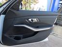 320i Mスポーツ ハイラインパッケージ コンフォートpkg/黒革/全周囲カメラ/CarPlay/BSM/ACC/Pアシスト/衝突軽減B/レーンキープ/パワートランク/フルセグ/LEDヘッド/ステアリングアシスト/シートヒーター/禁煙車(72枚目)