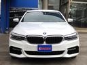 ５４０ｉ　Ｍスポーツ　イノベーションｐｋｇ／黒革／ＨＵＤ／ＡＣＣ／ＢＳＭ／第６世代ｉＤｒｉｖｅナビ／全周囲カメラ／ＤＴＶ／ＢＴオーディオ／パドルシフト／ヒーター付Ｐシート／ＰＷトランク／ＬＥＤ／アンビエントライト／記録簿／（26枚目）