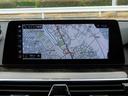 ５４０ｉ　Ｍスポーツ　イノベーションｐｋｇ／黒革／ＨＵＤ／ＡＣＣ／ＢＳＭ／第６世代ｉＤｒｉｖｅナビ／全周囲カメラ／ＤＴＶ／ＢＴオーディオ／パドルシフト／ヒーター付Ｐシート／ＰＷトランク／ＬＥＤ／アンビエントライト／記録簿／（27枚目）