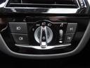 ５４０ｉ　Ｍスポーツ　イノベーションｐｋｇ／黒革／ＨＵＤ／ＡＣＣ／ＢＳＭ／第６世代ｉＤｒｉｖｅナビ／全周囲カメラ／ＤＴＶ／ＢＴオーディオ／パドルシフト／ヒーター付Ｐシート／ＰＷトランク／ＬＥＤ／アンビエントライト／記録簿／（33枚目）