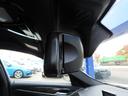 ５４０ｉ　Ｍスポーツ　イノベーションｐｋｇ／黒革／ＨＵＤ／ＡＣＣ／ＢＳＭ／第６世代ｉＤｒｉｖｅナビ／全周囲カメラ／ＤＴＶ／ＢＴオーディオ／パドルシフト／ヒーター付Ｐシート／ＰＷトランク／ＬＥＤ／アンビエントライト／記録簿／（34枚目）