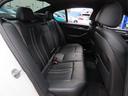 ５４０ｉ　Ｍスポーツ　イノベーションｐｋｇ／黒革／ＨＵＤ／ＡＣＣ／ＢＳＭ／第６世代ｉＤｒｉｖｅナビ／全周囲カメラ／ＤＴＶ／ＢＴオーディオ／パドルシフト／ヒーター付Ｐシート／ＰＷトランク／ＬＥＤ／アンビエントライト／記録簿／（35枚目）