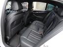 ５４０ｉ　Ｍスポーツ　イノベーションｐｋｇ／黒革／ＨＵＤ／ＡＣＣ／ＢＳＭ／第６世代ｉＤｒｉｖｅナビ／全周囲カメラ／ＤＴＶ／ＢＴオーディオ／パドルシフト／ヒーター付Ｐシート／ＰＷトランク／ＬＥＤ／アンビエントライト／記録簿／（52枚目）