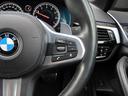 ５４０ｉ　Ｍスポーツ　イノベーションｐｋｇ／黒革／ＨＵＤ／ＡＣＣ／ＢＳＭ／第６世代ｉＤｒｉｖｅナビ／全周囲カメラ／ＤＴＶ／ＢＴオーディオ／パドルシフト／ヒーター付Ｐシート／ＰＷトランク／ＬＥＤ／アンビエントライト／記録簿／（53枚目）