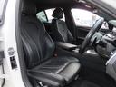 ５４０ｉ　Ｍスポーツ　イノベーションｐｋｇ／黒革／ＨＵＤ／ＡＣＣ／ＢＳＭ／第６世代ｉＤｒｉｖｅナビ／全周囲カメラ／ＤＴＶ／ＢＴオーディオ／パドルシフト／ヒーター付Ｐシート／ＰＷトランク／ＬＥＤ／アンビエントライト／記録簿／（56枚目）