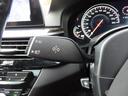５４０ｉ　Ｍスポーツ　イノベーションｐｋｇ／黒革／ＨＵＤ／ＡＣＣ／ＢＳＭ／第６世代ｉＤｒｉｖｅナビ／全周囲カメラ／ＤＴＶ／ＢＴオーディオ／パドルシフト／ヒーター付Ｐシート／ＰＷトランク／ＬＥＤ／アンビエントライト／記録簿／（57枚目）