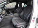 ５４０ｉ　Ｍスポーツ　イノベーションｐｋｇ／黒革／ＨＵＤ／ＡＣＣ／ＢＳＭ／第６世代ｉＤｒｉｖｅナビ／全周囲カメラ／ＤＴＶ／ＢＴオーディオ／パドルシフト／ヒーター付Ｐシート／ＰＷトランク／ＬＥＤ／アンビエントライト／記録簿／（58枚目）