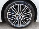 ５４０ｉ　Ｍスポーツ　イノベーションｐｋｇ／黒革／ＨＵＤ／ＡＣＣ／ＢＳＭ／第６世代ｉＤｒｉｖｅナビ／全周囲カメラ／ＤＴＶ／ＢＴオーディオ／パドルシフト／ヒーター付Ｐシート／ＰＷトランク／ＬＥＤ／アンビエントライト／記録簿／（64枚目）