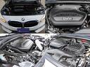 キレイなエンジンルーム!!細かな部分まで手が行き届いております。是非ご来店頂き、お客様の目でご判断して頂ければと思います。弊社も一台一台自信を持って展示させて頂いております。