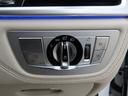 ７４０ｄ　ｘＤｒｉｖｅ　エクゼクティブ　／ホワイトレザー／サンルーフ／ＢＭＷレーザーライト／ＨＵＤ／ｈａｒｍａｎ／ｋａｒｄｏｎ／第６世代ｉＤｒｉｖｅナビ／全周囲カメラ／ＤＴＶ／ＢＴオーディオ／ベンチレーションシート／アンビエントライト／（38枚目）