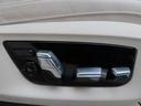 ７４０ｄ　ｘＤｒｉｖｅ　エクゼクティブ　／ホワイトレザー／サンルーフ／ＢＭＷレーザーライト／ＨＵＤ／ｈａｒｍａｎ／ｋａｒｄｏｎ／第６世代ｉＤｒｉｖｅナビ／全周囲カメラ／ＤＴＶ／ＢＴオーディオ／ベンチレーションシート／アンビエントライト／（47枚目）