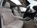 ７４０ｄ　ｘＤｒｉｖｅ　エクゼクティブ　／ホワイトレザー／サンルーフ／ＢＭＷレーザーライト／ＨＵＤ／ｈａｒｍａｎ／ｋａｒｄｏｎ／第６世代ｉＤｒｉｖｅナビ／全周囲カメラ／ＤＴＶ／ＢＴオーディオ／ベンチレーションシート／アンビエントライト／（61枚目）