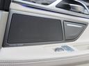 ７４０ｄ　ｘＤｒｉｖｅ　エクゼクティブ　／ホワイトレザー／サンルーフ／ＢＭＷレーザーライト／ＨＵＤ／ｈａｒｍａｎ／ｋａｒｄｏｎ／第６世代ｉＤｒｉｖｅナビ／全周囲カメラ／ＤＴＶ／ＢＴオーディオ／ベンチレーションシート／アンビエントライト／（65枚目）