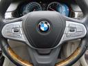 ７４０ｄ　ｘＤｒｉｖｅ　エクゼクティブ　／ホワイトレザー／サンルーフ／ＢＭＷレーザーライト／ＨＵＤ／ｈａｒｍａｎ／ｋａｒｄｏｎ／第６世代ｉＤｒｉｖｅナビ／全周囲カメラ／ＤＴＶ／ＢＴオーディオ／ベンチレーションシート／アンビエントライト／（66枚目）