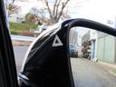 320iツーリング Mスポーツ エディションシャドー /LCIモデル/特別仕様車/黒革/MDメーター/ACC/BSM/第6世代iDriveナビ/Bカメラ/BTオーディオ/スマキー/アイドリングSTOP/パドルシフト/ヒーター付Pシート/禁煙車/記録簿/(29枚目)