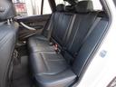 320iツーリング Mスポーツ エディションシャドー /LCIモデル/特別仕様車/黒革/MDメーター/ACC/BSM/第6世代iDriveナビ/Bカメラ/BTオーディオ/スマキー/アイドリングSTOP/パドルシフト/ヒーター付Pシート/禁煙車/記録簿/(50枚目)