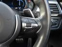 320iツーリング Mスポーツ エディションシャドー /LCIモデル/特別仕様車/黒革/MDメーター/ACC/BSM/第6世代iDriveナビ/Bカメラ/BTオーディオ/スマキー/アイドリングSTOP/パドルシフト/ヒーター付Pシート/禁煙車/記録簿/(57枚目)