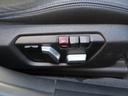320iツーリング Mスポーツ エディションシャドー /LCIモデル/特別仕様車/黒革/MDメーター/ACC/BSM/第6世代iDriveナビ/Bカメラ/BTオーディオ/スマキー/アイドリングSTOP/パドルシフト/ヒーター付Pシート/禁煙車/記録簿/(66枚目)