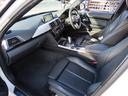 320iツーリング Mスポーツ エディションシャドー /LCIモデル/特別仕様車/黒革/MDメーター/ACC/BSM/第6世代iDriveナビ/Bカメラ/BTオーディオ/スマキー/アイドリングSTOP/パドルシフト/ヒーター付Pシート/禁煙車/記録簿/(67枚目)