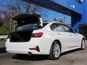 320d xDrive プラス&コンフォートpkg/ACC/BSM/第7世代iDriveナビ/Bカメラ/CarPlay/BTオーディオ/スマキー/アイドリングSTOP/ヒーター付Pシート/PWトランク/LEDヘッド/禁煙車/(26枚目)