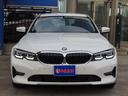 320d xDrive プラス&コンフォートpkg/ACC/BSM/第7世代iDriveナビ/Bカメラ/CarPlay/BTオーディオ/スマキー/アイドリングSTOP/ヒーター付Pシート/PWトランク/LEDヘッド/禁煙車/(27枚目)