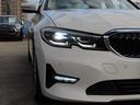 320d xDrive プラス&コンフォートpkg/ACC/BSM/第7世代iDriveナビ/Bカメラ/CarPlay/BTオーディオ/スマキー/アイドリングSTOP/ヒーター付Pシート/PWトランク/LEDヘッド/禁煙車/(31枚目)