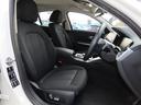 320d xDrive プラス&コンフォートpkg/ACC/BSM/第7世代iDriveナビ/Bカメラ/CarPlay/BTオーディオ/スマキー/アイドリングSTOP/ヒーター付Pシート/PWトランク/LEDヘッド/禁煙車/(32枚目)