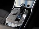 320d xDrive プラス&コンフォートpkg/ACC/BSM/第7世代iDriveナビ/Bカメラ/CarPlay/BTオーディオ/スマキー/アイドリングSTOP/ヒーター付Pシート/PWトランク/LEDヘッド/禁煙車/(34枚目)