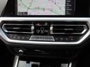 320d xDrive プラス&コンフォートpkg/ACC/BSM/第7世代iDriveナビ/Bカメラ/CarPlay/BTオーディオ/スマキー/アイドリングSTOP/ヒーター付Pシート/PWトランク/LEDヘッド/禁煙車/(36枚目)