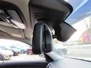 320d xDrive プラス&コンフォートpkg/ACC/BSM/第7世代iDriveナビ/Bカメラ/CarPlay/BTオーディオ/スマキー/アイドリングSTOP/ヒーター付Pシート/PWトランク/LEDヘッド/禁煙車/(37枚目)