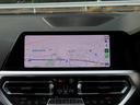 320d xDrive プラス&コンフォートpkg/ACC/BSM/第7世代iDriveナビ/Bカメラ/CarPlay/BTオーディオ/スマキー/アイドリングSTOP/ヒーター付Pシート/PWトランク/LEDヘッド/禁煙車/(44枚目)