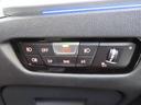 320d xDrive プラス&コンフォートpkg/ACC/BSM/第7世代iDriveナビ/Bカメラ/CarPlay/BTオーディオ/スマキー/アイドリングSTOP/ヒーター付Pシート/PWトランク/LEDヘッド/禁煙車/(46枚目)